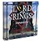 an obsession continued: lord of the rings