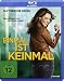 Produkt-Bild: Einmal ist keinmal [Blu-ray]