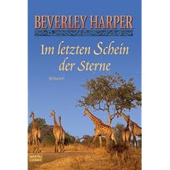 Im letzten Schein der Sterne