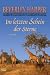 Third Party New : Im letzten Schein der Sterne