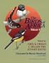The Birds of Africa, Volume V: