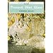 Pressed Flint Glass (Shire Album)