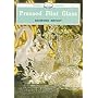 Pressed Flint Glass (Shire Album)