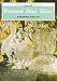 Book Pressed Flint Glass (Shire Library)