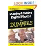 Shooting & Sharing Digital Photos for Dummies