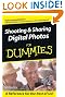 Shooting and Sharing...
