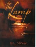 The Lamp