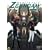 �@����mZ�K���_�� 8 [DVD]