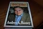 AND MORE BY ANDY ROONEY