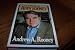And More By Andy Rooney 1982
