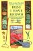 Book Beds I Have Known: Confessions of a Passionate Amateur Gardener