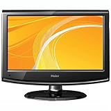 Haier HL22K2 Black 22-Inch K Series LCD HDTV