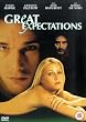 Great Expectations [DVD] [1998]