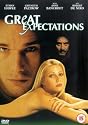Great Expectations [DVD] [1998]