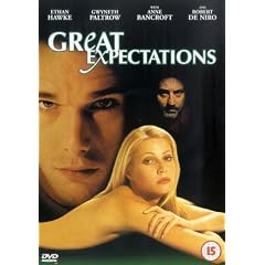 Great Expectations [1998]