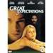 Great Expectations [1998]