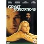 Great Expectations [DVD] [1998]