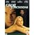Great Expectations [DVD] [1998]