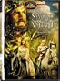 Sword of the Valiant - The Legend of Sir Gawain and the Green Knight