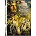Sword of the Valiant - The Legend of Sir Gawain and the Green Knight
