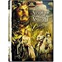 Sword of the Valiant - The Legend of Sir Gawain and the Green Knight