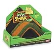 eCOTRITION Snak Shak Small Bridge - Hamster/Gerbil eCOTRITION Snak Shak Small Bridge - Hamster/Gerbil