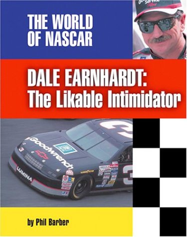NASCAR