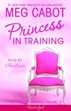 Princess in Training