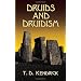 Books every Druid should have