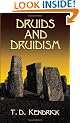 Druids and Druidism