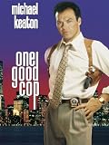 One Good Cop