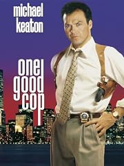 play video on Amazon Instant Video