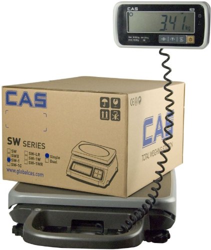 Penn Scale PB-150 PB Series Portable Scale