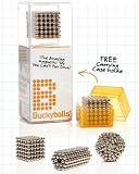 Bucky Balls
