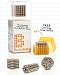Buckyballs The Amazing Magnetic Toy You Can't Put Down
