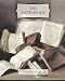 Books : The Metropolis