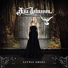Littangel (+DVD) (+Bonus)