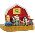 John Deere Animal Band by Learning Curve