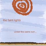 Under the Same Sun Moon & Star