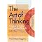 Books on Creative Thinking