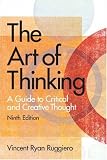 The Art of Thinking
