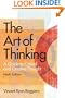 Art of Thinking, The (9th Edition)