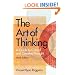 Art of Thinking, The (9th Edition)