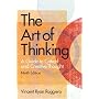 Art of Thinking, The (9th Edition)