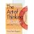 Art of Thinking, The (9th Edition)