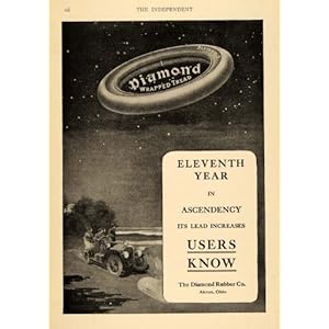 » ANTIQUE AUTOMOBILE TIRES. TIRES 2011. THE BEST TIRES