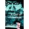 Books I read in 2005 (Part Two)
