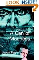 A Can of Madness: An Autobiography on Manic Depression