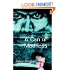A Can of Madness: An Autobiography on Manic Depression