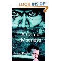 A Can of Madness: An Autobiography on Manic Depression
